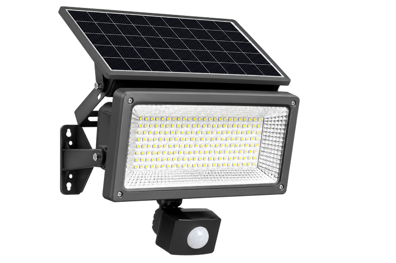 China Solar Street Light