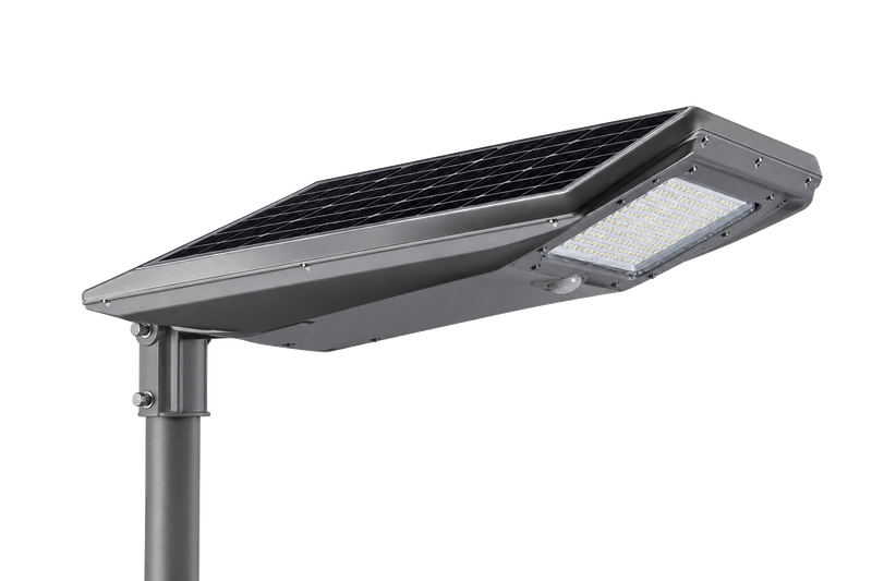 China Solar Street Light