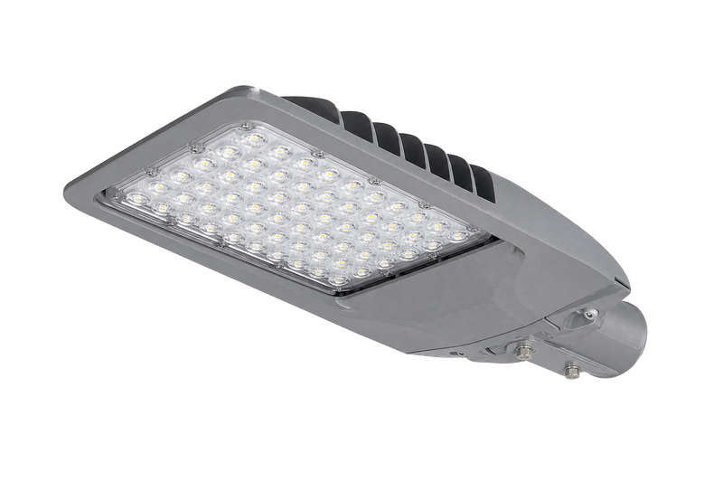 China Solar Street Light