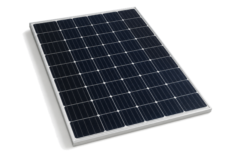 China Solar Street Light