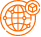 China Solar Street Light