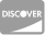 إنارة شوارع شمسية من الصين